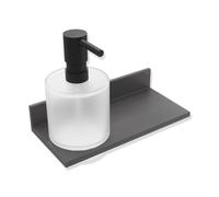 Hewi System 900 Q Distributeur de savon liquide, 900Q03.00260 SC,