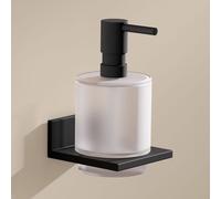 Hewi System 900 Q Distributeur de savon liquide, 900Q06.00060 DC,