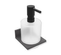 Hewi System 900 Q Distributeur de savon liquide, 900Q06.00060 SC,