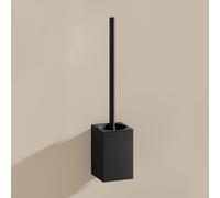 Hewi System 900 Q Porte-brosse WC avec brosse, 900Q20.00160 DC,