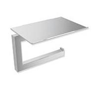 Hewi System 900 Q Porte-rouleaux de papier toilette, 900Q21.00240,