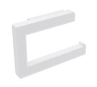 Hewi System 900 Q Porte-rouleaux de papier toilette, 900Q21.00060 DX,