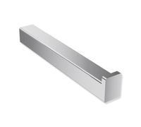 Hewi System 900 Q Porte-rouleaux de papier toilette, 900Q21.00340,