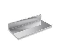 Hewi System 900 Q Tablette, 900Q03.00040,