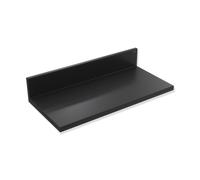 Hewi System 900 Q Tablette, 900Q03.00060 DC,