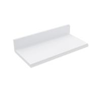Hewi System 900 Q Tablette, 900Q03.00060 DX,