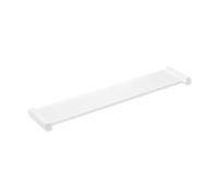 Hewi System 900 Q Tablette, 900Q03.00760 DX,