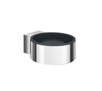 Hewi System 900 Support de sèche-cheveux, 900.00.00040 92,