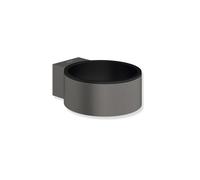 Hewi System 900 Support de sèche-cheveux, 900.00.00060 ER,