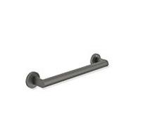 Hewi système 900 900.36.00160SC longueur 400 mm, revêtement par poudre gris foncé mat profond