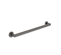Hewi système 900 900.36.00660SC longueur 900 mm, revêtement par poudre gris foncé mat profond