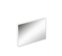 Hewi système 900 900.51.0024098 plaque en acier inoxydable chromé, polyamide blanc de sécurité, pour plaque de montage
