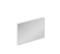 Hewi système 900 900.51.002XA98 plaque acier inoxydable satiné, polyamide blanc de sécurité, pour plaque de montage