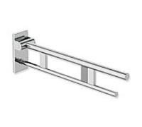 Hewi System 900 Barre de maintien, 900.50.42240,