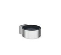 Hewi System 900 support System 900 Hewi 900.00.000XA92 Halter Inox mat sol, insert anthracite