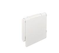 Hewi System 900 Dérouleur de papier toilette, 900.21.00560 DX,