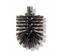 Hewi Tête de rechange pour brosse, 921037,