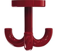 Hewi Triple Mousqueton | polyamide felsgrau, 477.90.050 33