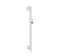 Hewi Universal barre de douche, 950.33.12090 98,