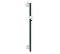 Hewi Universal barre de douche, 950.33.12091 92,