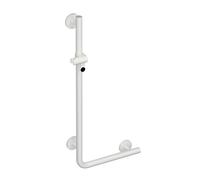 Hewi Universal Barre de douche, 950.33.21090 98,