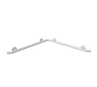 Hewi Universal Barre de maintien, 950.35.11090 98,