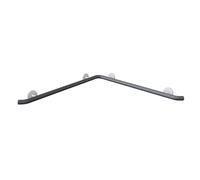 Hewi Universal Barre de maintien, 950.35.11091 92,