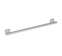 Hewi Universal Barre de maintien, 950.36.630XA,
