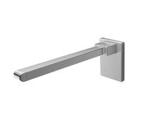 Hewi Universal Barre de maintien, 950.50.610XA,