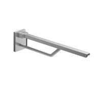 Hewi Universal Barre de maintien, 950.50.621XA,
