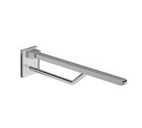 Hewi Universal Barre de maintien, 950.50.63140,