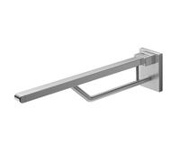 Hewi Universal Barre de maintien, 950.50.640XA,