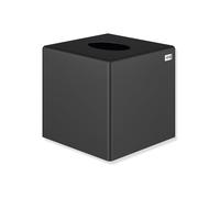 Hewi Universal Boîte à mouchoirs et lingettes cosmétiques, 950.06.21001,