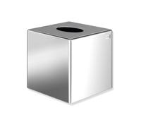 Hewi Universal Boîte à mouchoirs et lingettes cosmétiques, 950.06.21040,