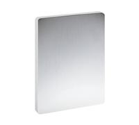 Hewi Universal Cache pour plaque de montage, 950.50.01540 98,