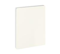 Hewi Universal Cache pour plaque de montage, 950.50.01590 99,