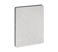 Hewi Universal Cache pour plaque de montage, 950.50.015XA 92,