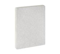 Hewi Universal Cache pour plaque de montage, 950.50.015XA 99,