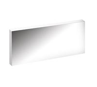Hewi Universal Cache pour plaque de montage, 950.51.01540 98,