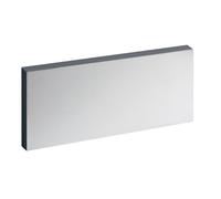 Hewi Universal Cache pour plaque de montage, 950.51.015XA 90,