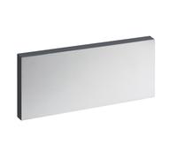 Hewi Universal Cache pour plaque de montage, 950.51.015XA 92,