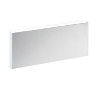 Hewi Universal Cache pour plaque de montage, 950.51.015XA 98,