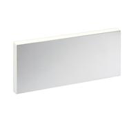 Hewi Universal Cache pour plaque de montage, 950.51.015XA 99,