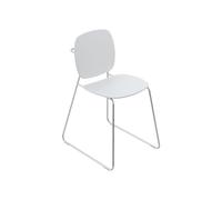 Hewi Universal Chaise, 950.51.31040 98,