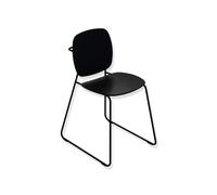 Hewi Universal Chaise, 950.51.31060 CV,