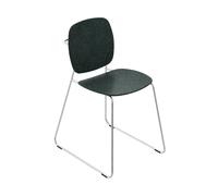 Hewi Universal Chaise, 950.51.41040 JH,
