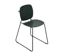 Hewi Universal Chaise, 950.51.41060 JB,