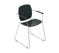 Hewi Universal Chaise, 950.51.41140 JH,
