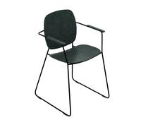 Hewi Universal Chaise, 950.51.41160 JB,