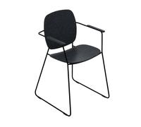 Hewi Universal Chaise, 950.51.41160 JC,